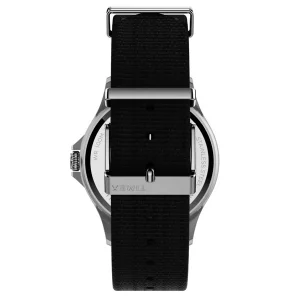 ساعت مچی مردانه تایمکس مدل TW2T75600