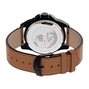 ساعت مچی مردانه تایمکس مدل TW2U15100