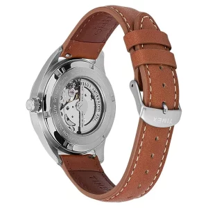 ساعت مچی مردانه تایمکس مدل TW2U37700