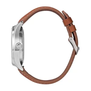 ساعت مچی مردانه تایمکس مدل TW2U37700
