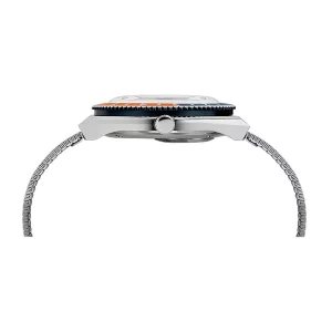 ساعت مچی مردانه تایمکس مدل TW2U61100