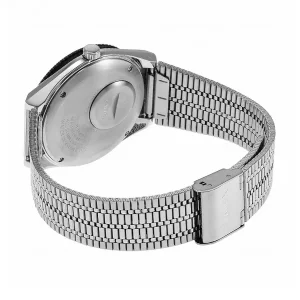 ساعت مچی مردانه تایمکس مدل TW2U61100