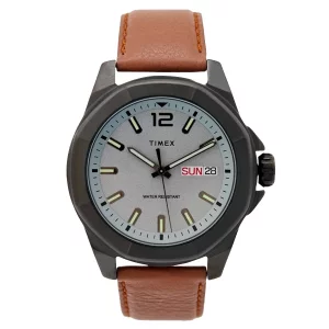 ساعت مچی مردانه تایمکس مدل TW2U82200