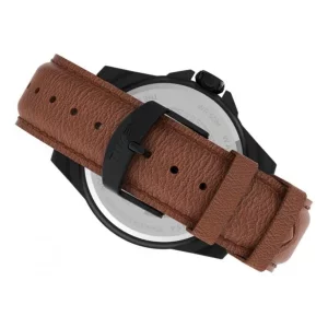 ساعت مچی مردانه تایمکس مدل TW2U82200