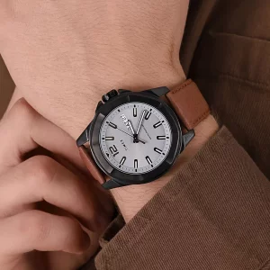 ساعت مچی مردانه تایمکس مدل TW2U82200