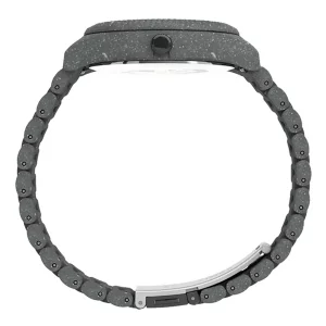 ساعت مچی مردانه تایمکس مدل TW2V37300