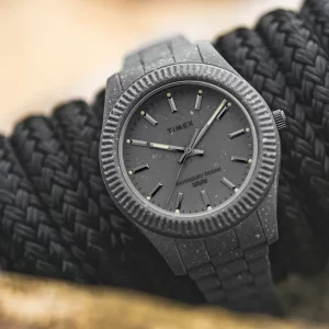 ساعت مچی مردانه تایمکس مدل TW2V37300