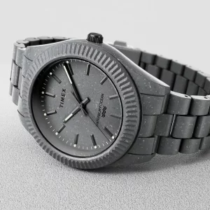 ساعت مچی مردانه تایمکس مدل TW2V37300