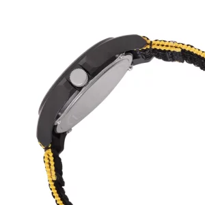 ساعت مچی مردانه تایمکس مدل TW2V62200