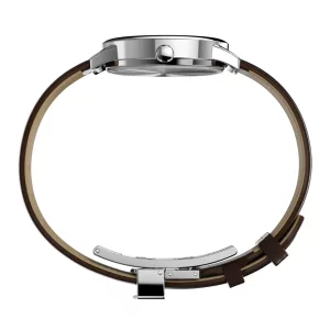 ساعت مچی مردانه تایمکس مدل TW2U97300