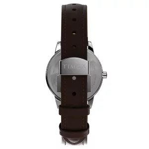 ساعت مچی مردانه تایمکس مدل TW2U97300