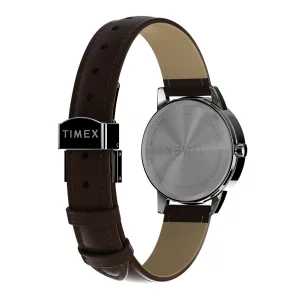 ساعت مچی مردانه تایمکس مدل TW2U97300