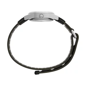 ساعت مچی زنانه تایمکس مدل TW4B25800