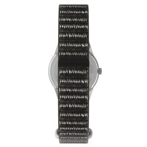 ساعت مچی زنانه تایمکس مدل TW4B25800