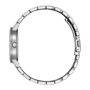 ساعت مچی زنانه سیتیزن مدل EL3102-50D