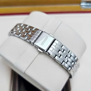 ساعت مچی زنانه سیتیزن مدل EL3102-50D