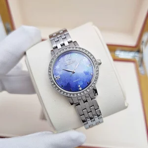 ساعت مچی زنانه سیتیزن مدل EL3102-50D