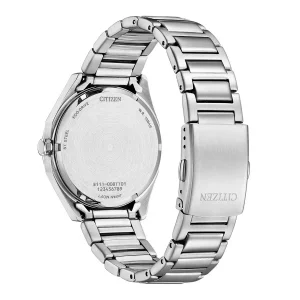 ساعت مچی مردانه سیتیزن مدل NJ0151-53E