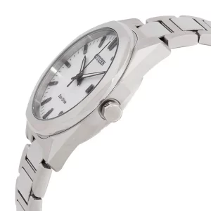 ساعت مچی مردانه سیتیزن مدل NJ0151-53E