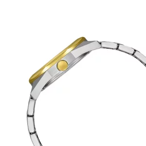 ساعت مچی مردانه سیتیزن مدل BM7620-83A