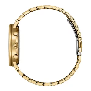ساعت مچی مردانه سیتیزن مدل BM7624-82A