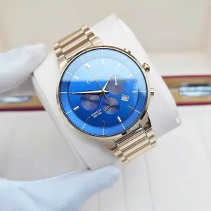 ساعت مچی مردانه سیتیزن مدل BM7624-82A