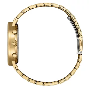 ساعت مچی مردانه سیتیزن مدل AN8223-54L