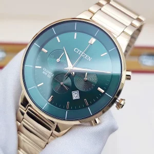 ساعت مچی مردانه سیتیزن مدل AN8223-54L