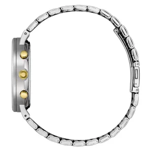 ساعت مچی مردانه سیتیزن مدل AN8223-54L