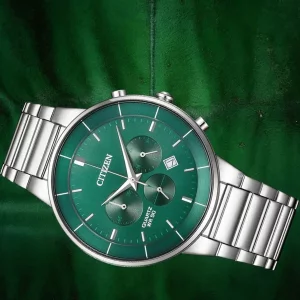 ساعت مچی مردانه سیتیزن مدل AN8223-54X