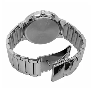ساعت مچی مردانه سیتیزن مدل AN8223-54X