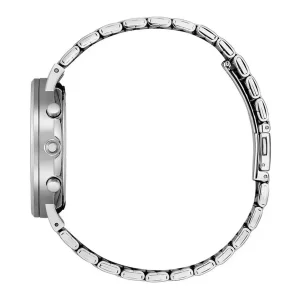 ساعت مچی مردانه سیتیزن مدل AN8223-54X