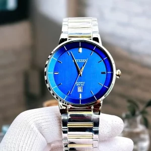 ساعت مچی مردانه سیتیزن مدل AN8224-51L
