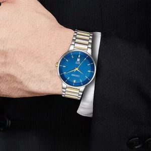 ساعت مچی مردانه سیتیزن مدل AN8224-51L