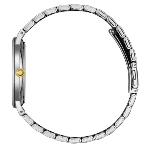 ساعت مچی مردانه سیتیزن مدل AN8224-51L