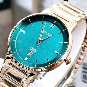 ساعت مچی مردانه سیتیزن مدل BI5124-50L