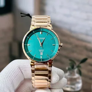 ساعت مچی مردانه سیتیزن مدل BI5124-50L