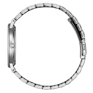 ساعت مچی مردانه سیتیزن مدل BI5123-52X