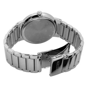 ساعت مچی مردانه سیتیزن مدل BI5123-52X