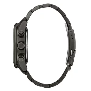 ساعت مچی مردانه سیتیزن مدل JV1008-63E