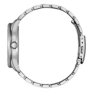 ساعت مچی مردانه سیتیزن مدل BM7560-59L