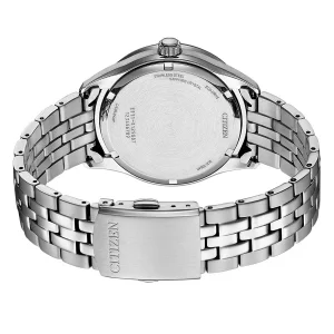 ساعت مچی مردانه سیتیزن مدل BM7560-59L