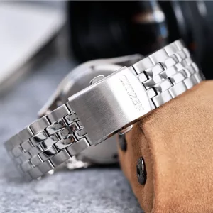ساعت مچی مردانه سیتیزن مدل BM7560-59L