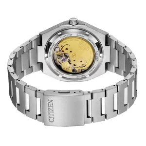 ساعت مچی مردانه سیتیزن مدل BM7560-59E