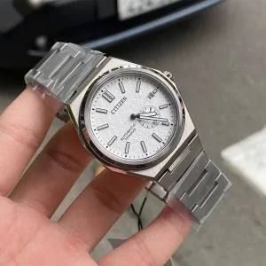ساعت مچی مردانه سیتیزن مدل BM7560-59E
