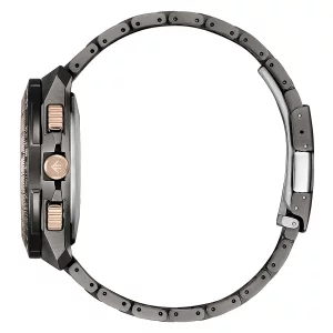 ساعت مچی مردانه سیتیزن مدل JY8120-58E