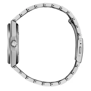 ساعت مچی مردانه سیتیزن مدل NJ0180-80A