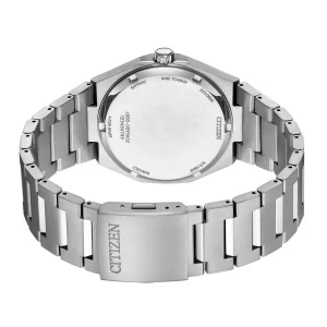 ساعت مچی مردانه سیتیزن مدل NJ0180-80A