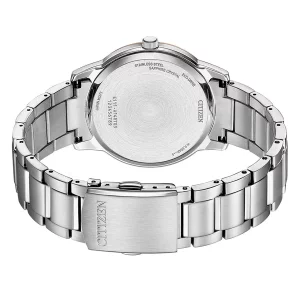 ساعت مچی ست سیتیزن مدل  EW2319-71A و BM6979-71A