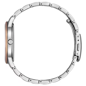 ساعت مچی ست سیتیزن مدل  EW2319-71A و BM6979-71A